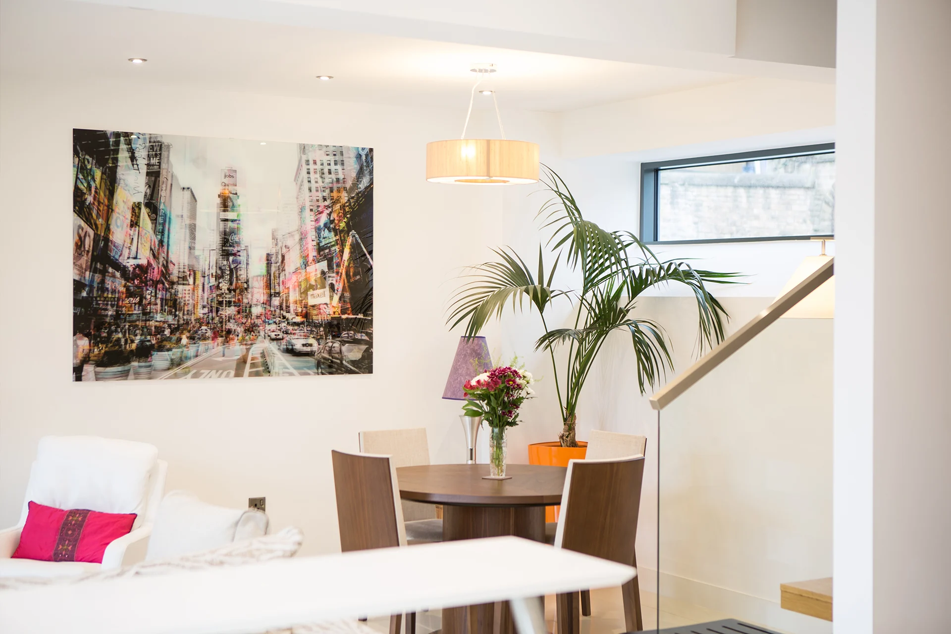 garage conversions west midlands