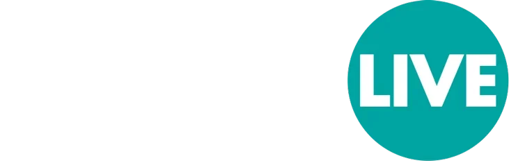 grand designs live logo