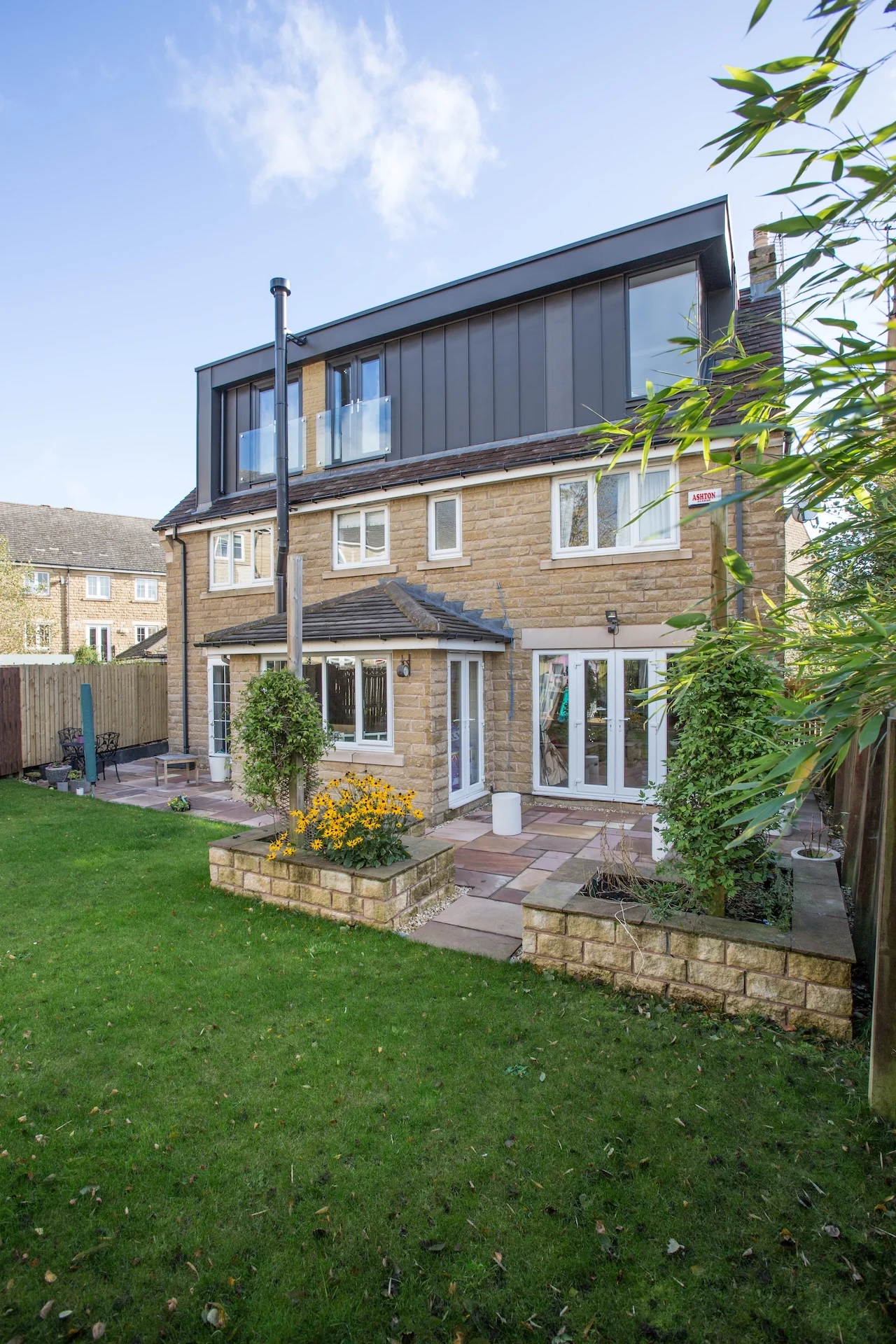 loft conversions in west midlands gallery 4