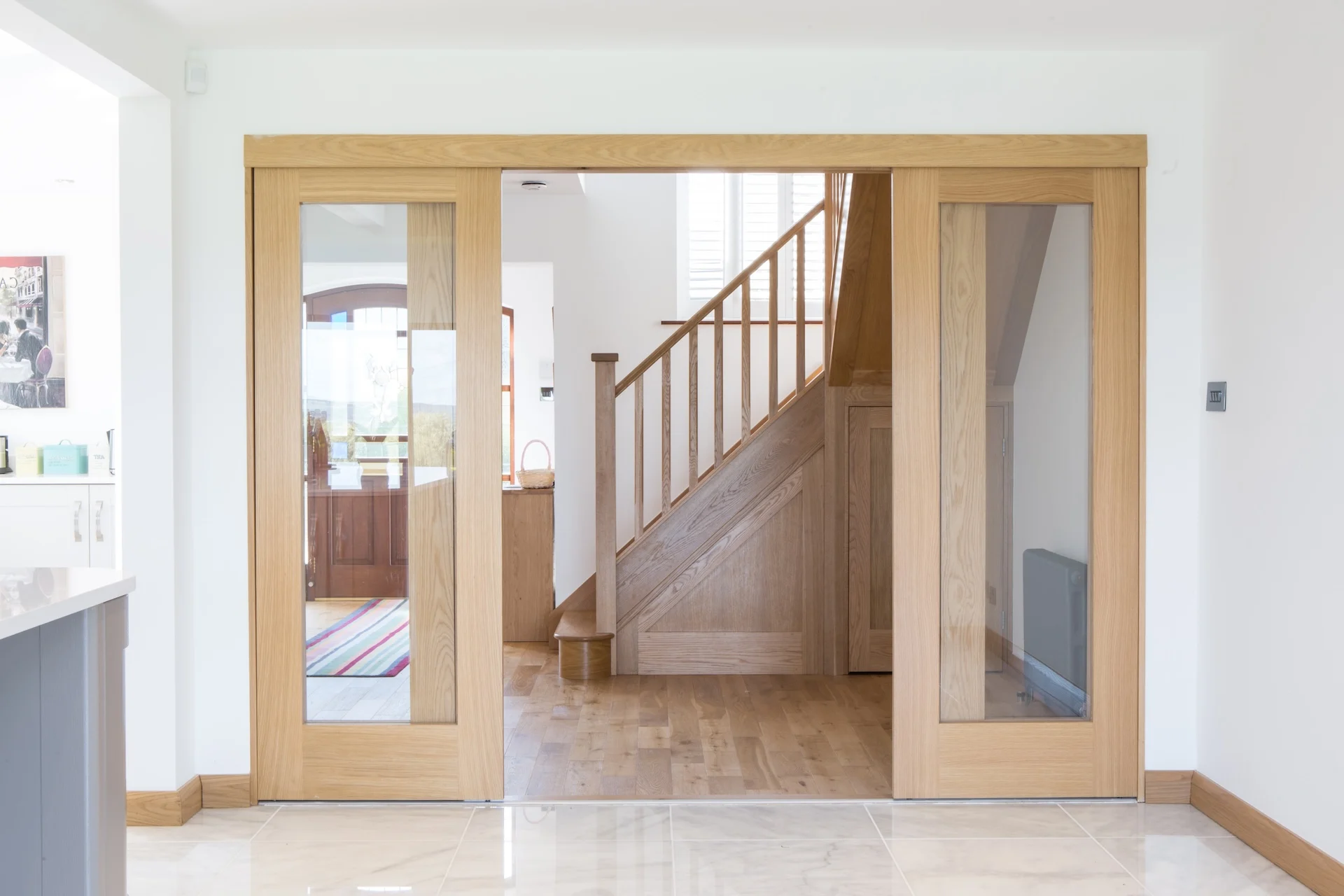 west midlands home design and build